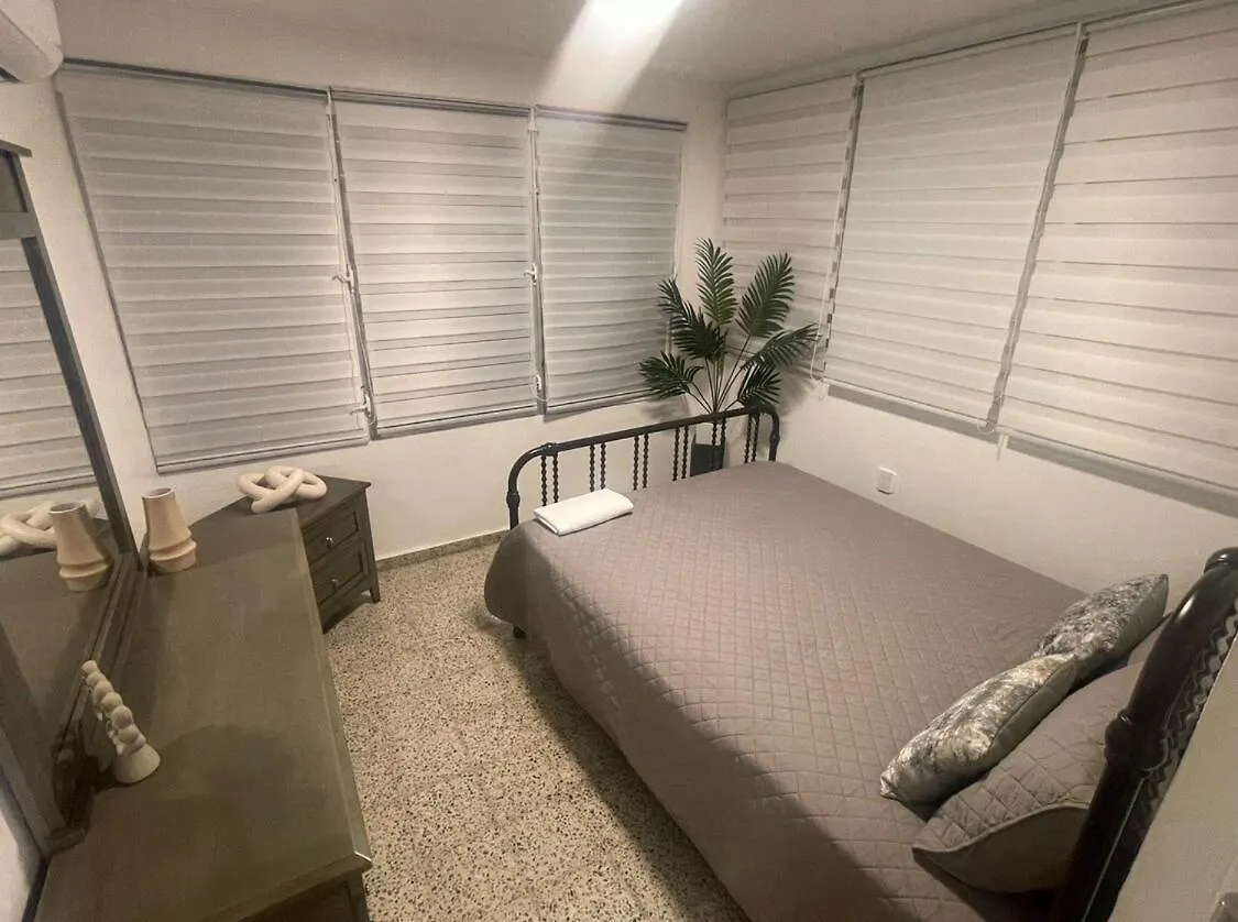Casa Ramos Villa Aguadilla Holiday home