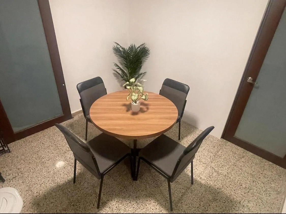 Casa Ramos Villa Aguadilla Holiday home