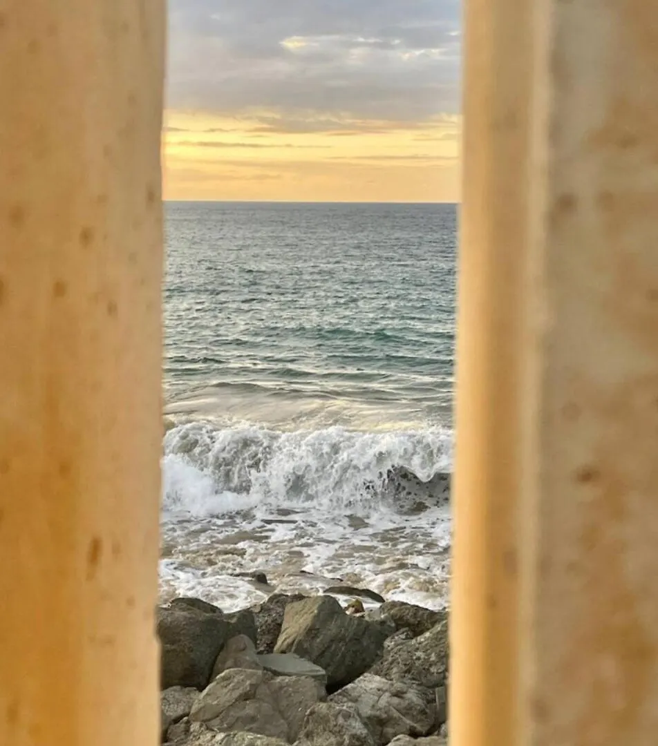 Casa Ramos Villa Aguadilla Holiday home