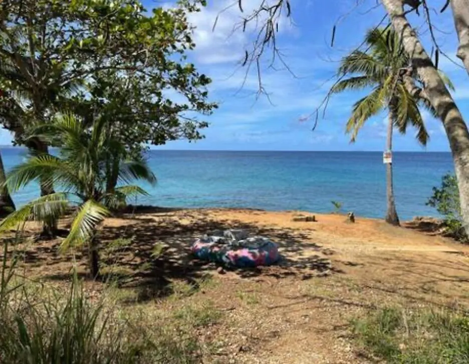Casa Ramos Villa Aguadilla