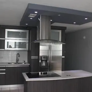 Holiday home Casita Luxury, Aguadilla