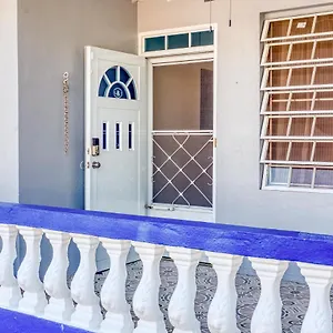 Apartment 1a - Large House Near Crash Boat, Aguadilla