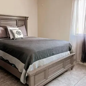 Apartment Orsini, Aguadilla
