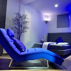Apartment Modern #1 Pasavento, Aguadilla