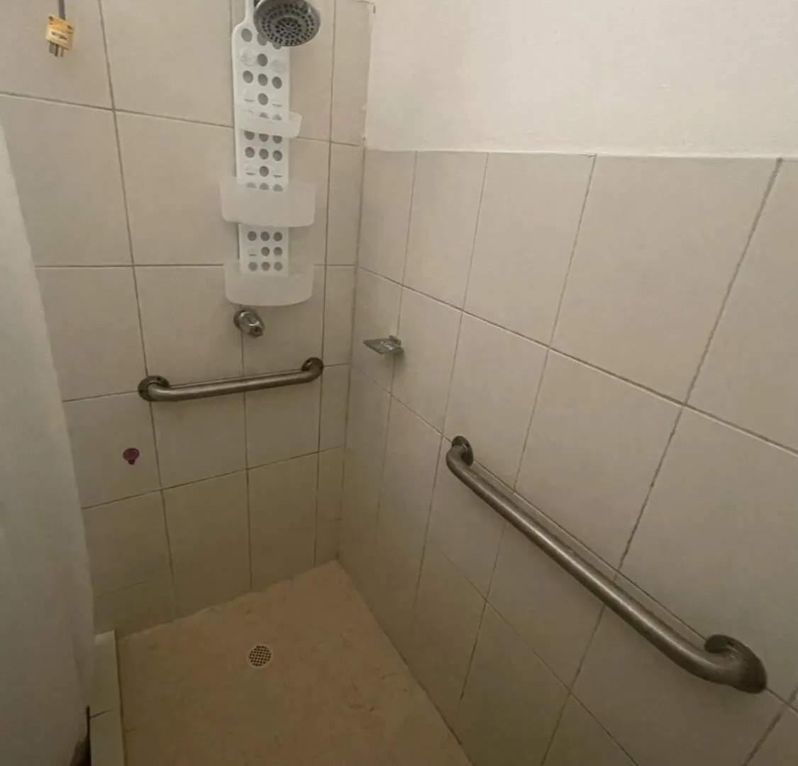 펜션 아과디야 Casa Ramos 빌라