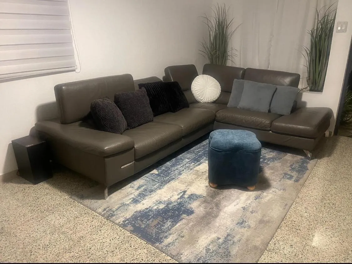 아과디야 Casa Ramos 빌라 0*,  푸에르토리코